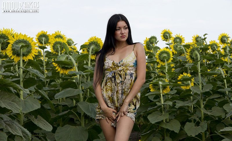 Елена, 23