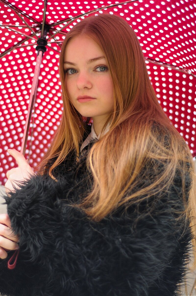 Маргарита, 39